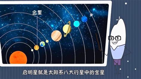 昏星|启明星（金星的古称）